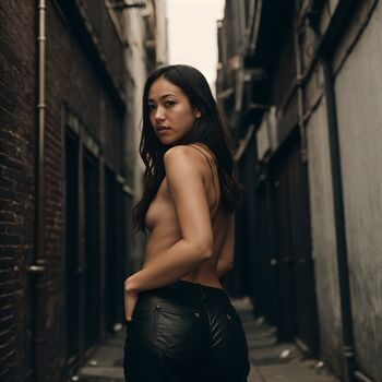 Karen Fukuhara