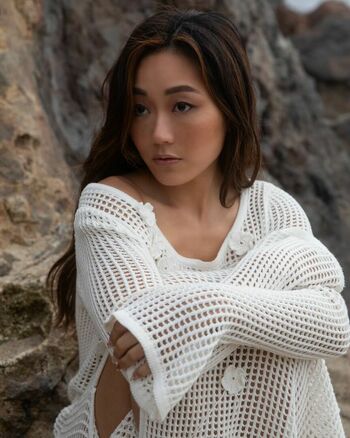 Karen Fukuhara
