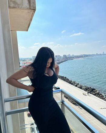 Karen Garcia