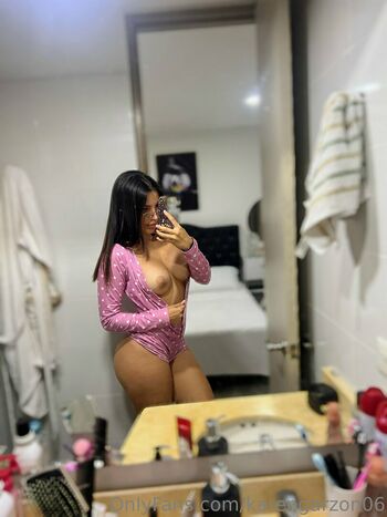 Karen Garzon