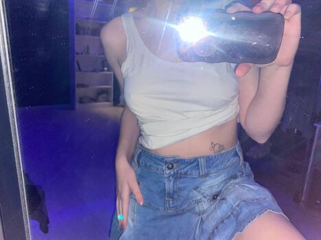 Karen_Jeff