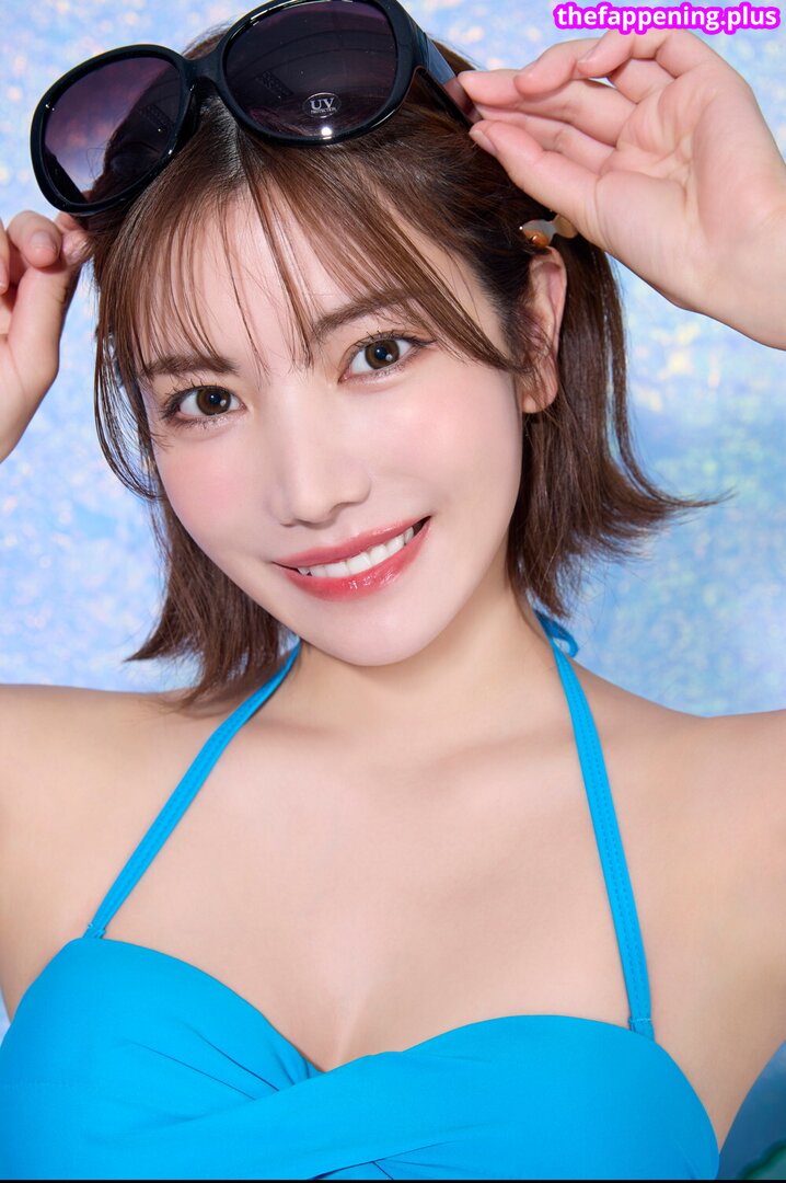 Karen Kaede