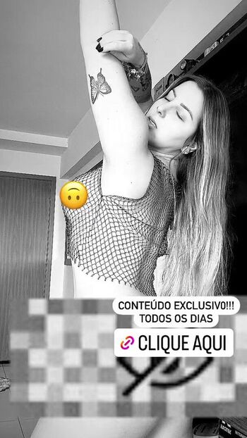 Karen Marandola