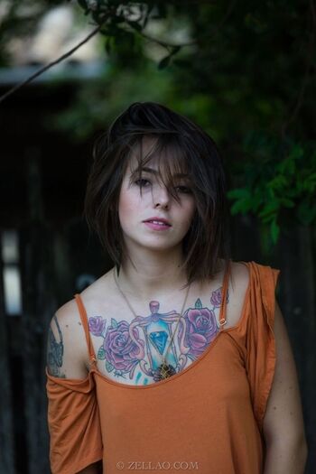 Karen Menegazzo