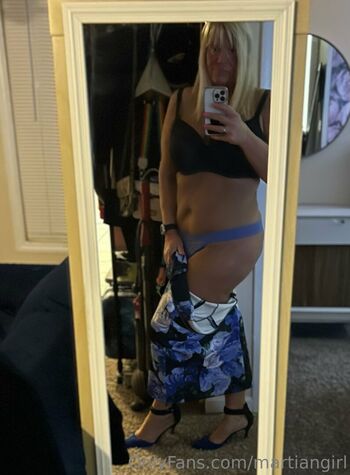 Karen Pennington