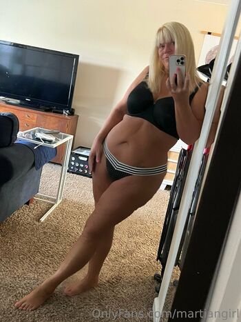 Karen Pennington