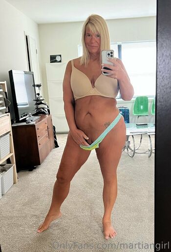 Karen Pennington