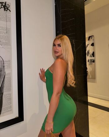Karen Rodríguez
