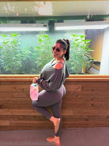 karensitaburn