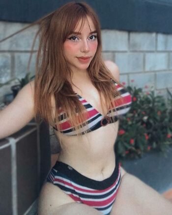 karentarazona10.95