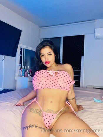 Karentgomez15