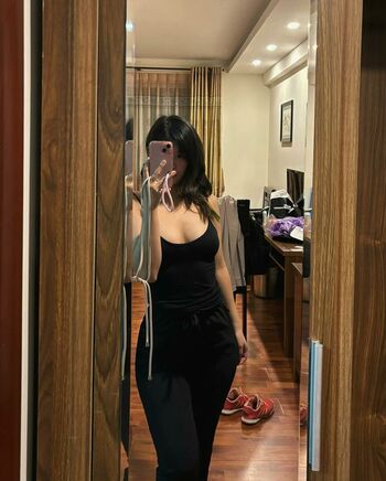 Karenxtran