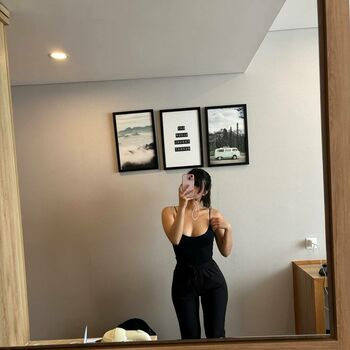 Karenxtran