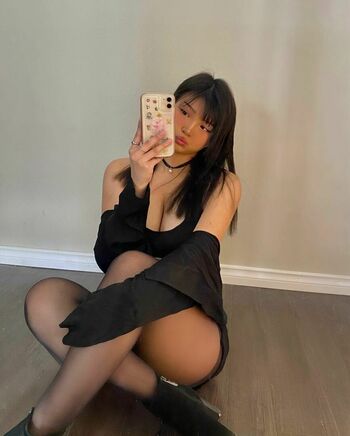 Karenxtran