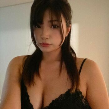Karenxtran