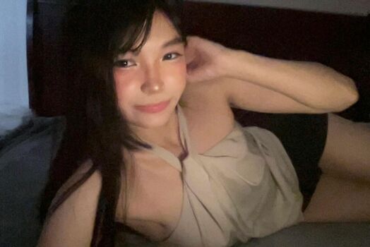 Karenxtran