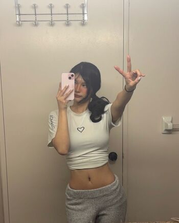 Karenxtran