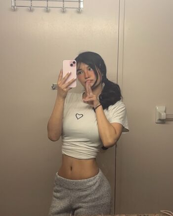 Karenxtran