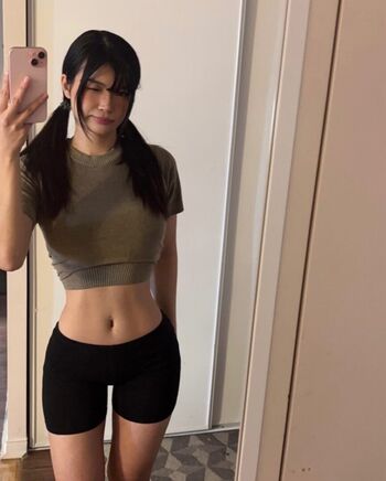 Karenxtran