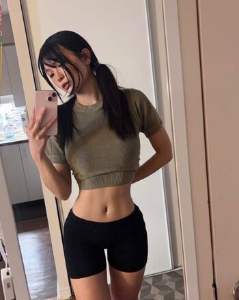 Karenxtran