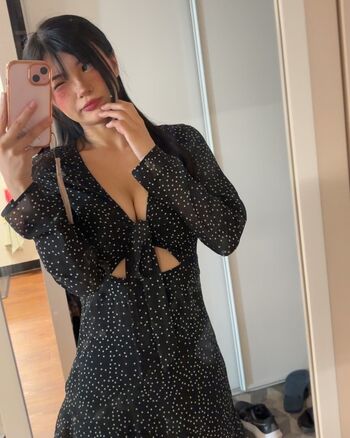 Karenxtran