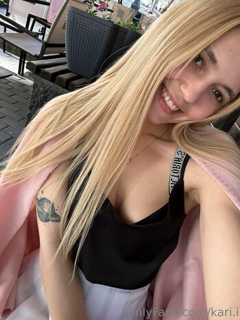 kari.i