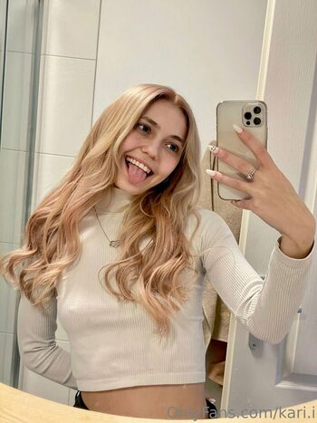 kari.i