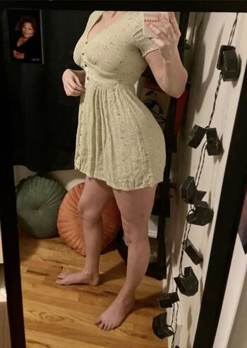 Kari Keone