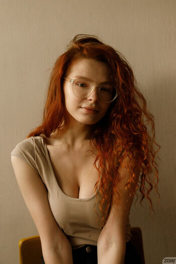 Kari Pitinova