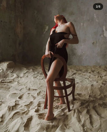 Kari Pitinova