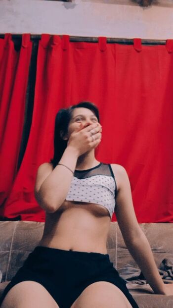 Karii.rms