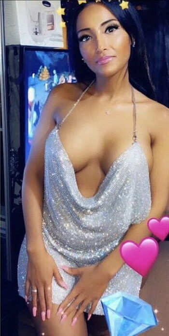 Karima La Rbz