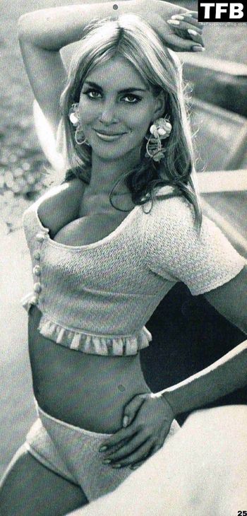 Karin Feddersen