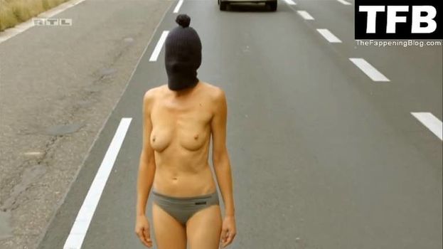 Karin Giegerich