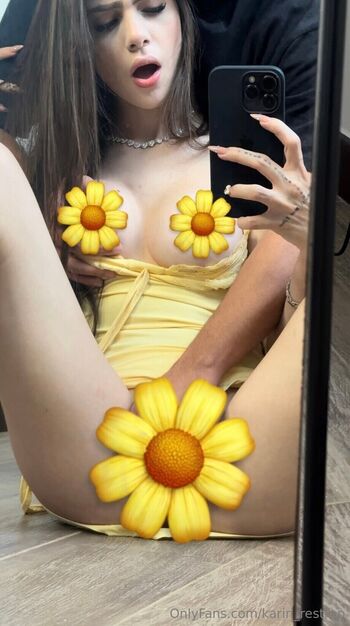 karin_restrep