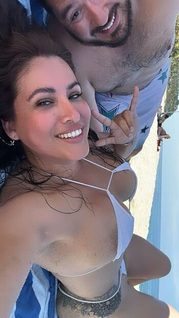 Karina Aldrete