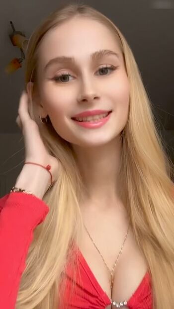 Karina Alexandrowna