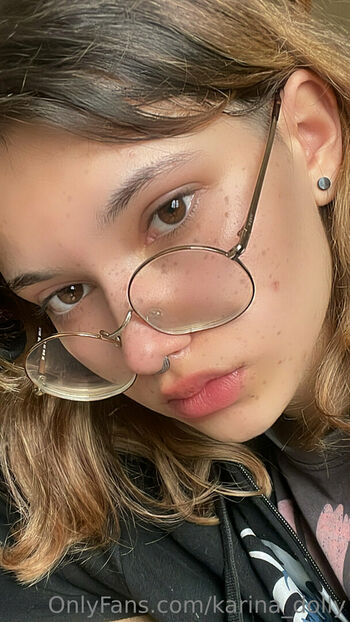 karina_dolly