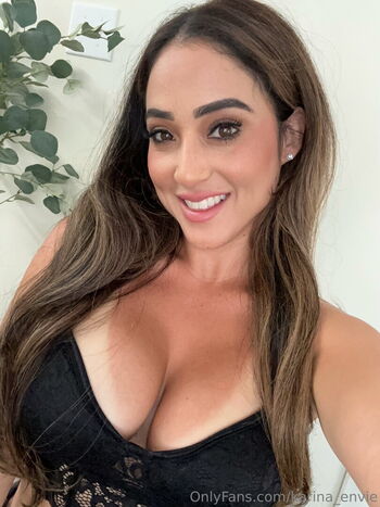 karina_envie