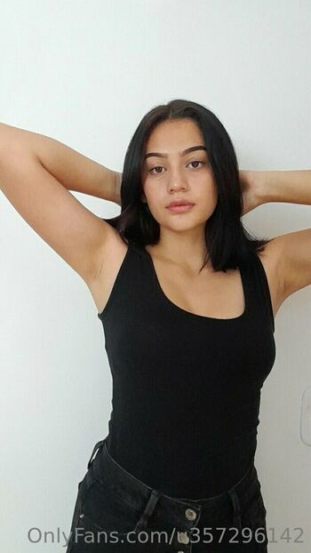 karina.fernandez