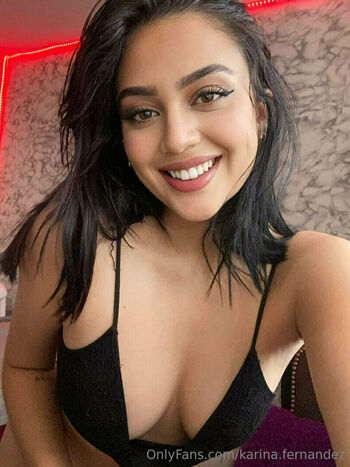 karina.fernandez