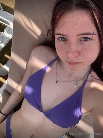 karina_in_love