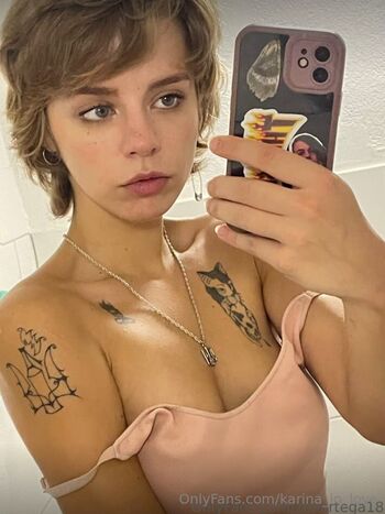 karina_in_love