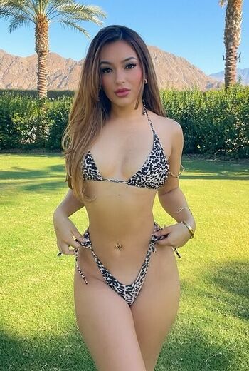 Karina Kitty