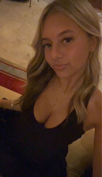 Karina Korobeynik