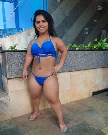Karina Lemos