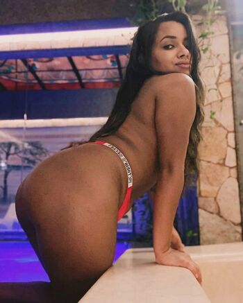 Karina Mello