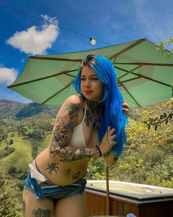 Karina Teixeira