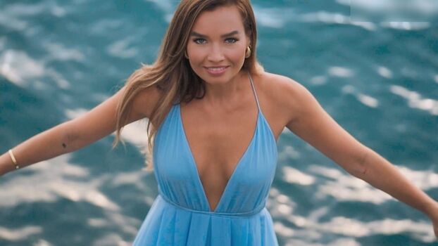 Karina Wagner