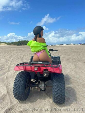 karina111111